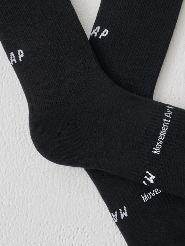 Image for Product Image 4