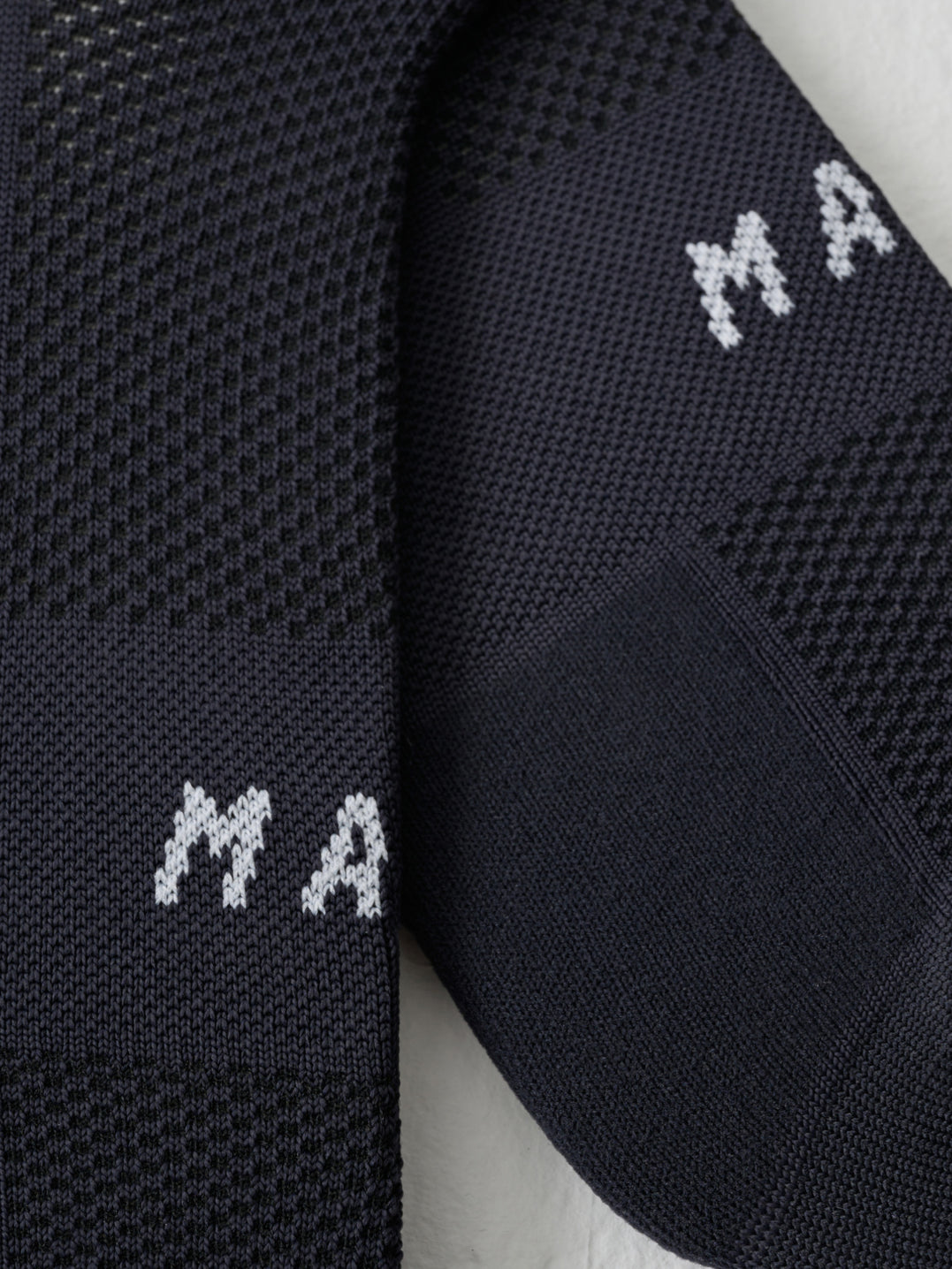 Image for Product Image 5