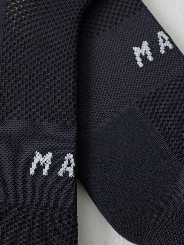 Image for Product Image 5