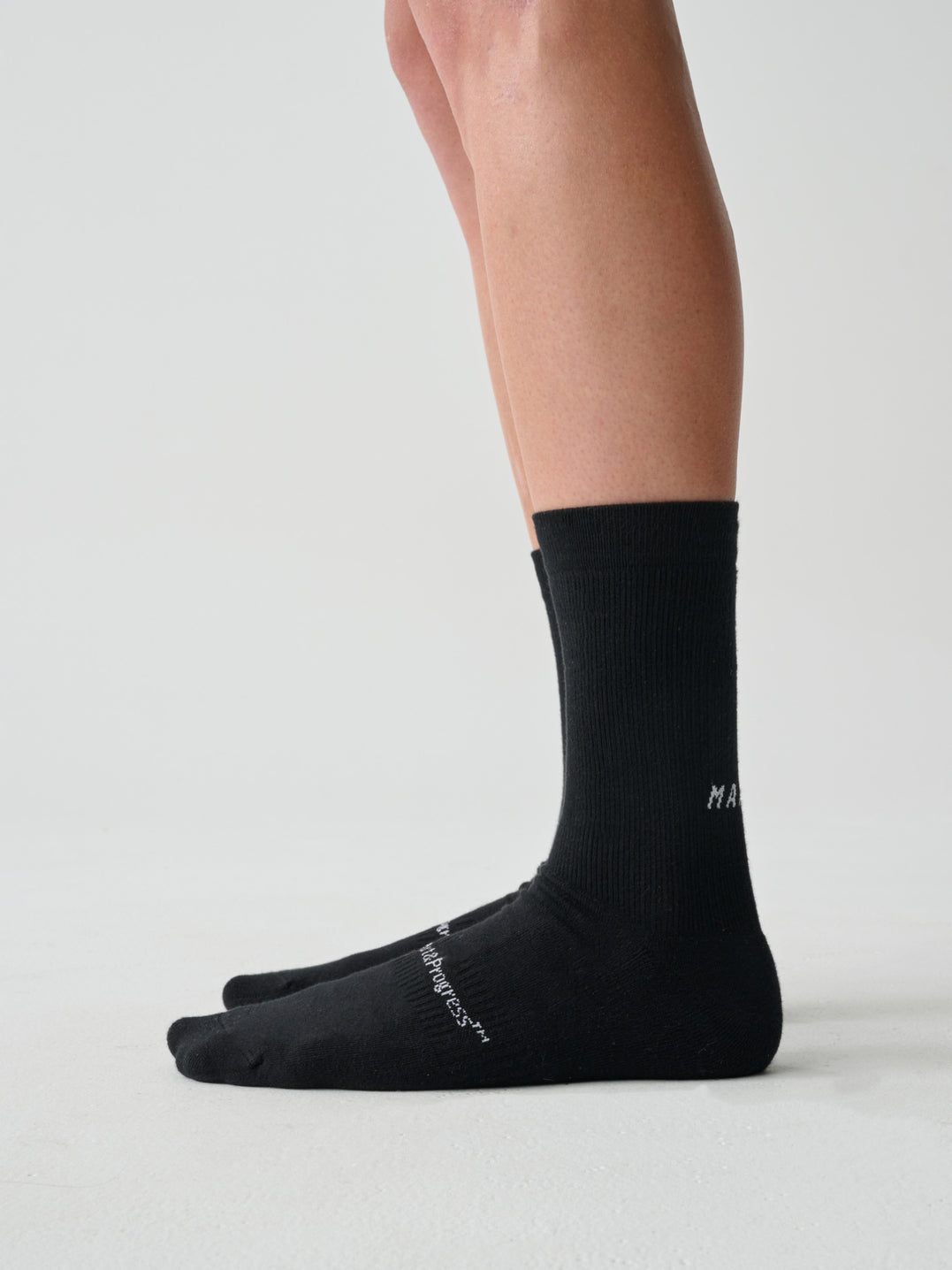 Image for Product Image 6