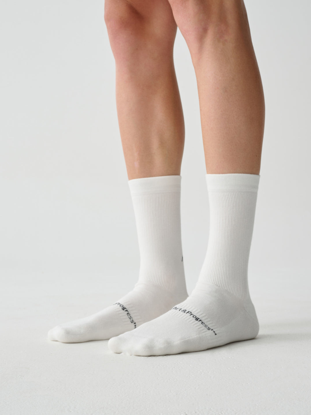 Image for Product Image 2