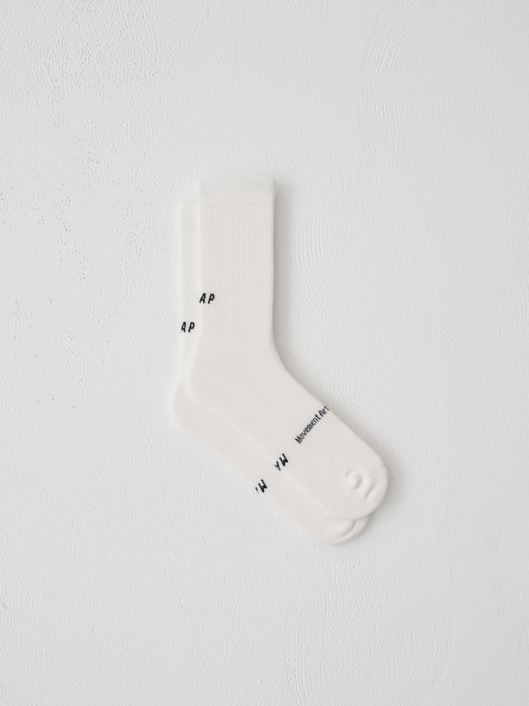 Image for Product Image 3