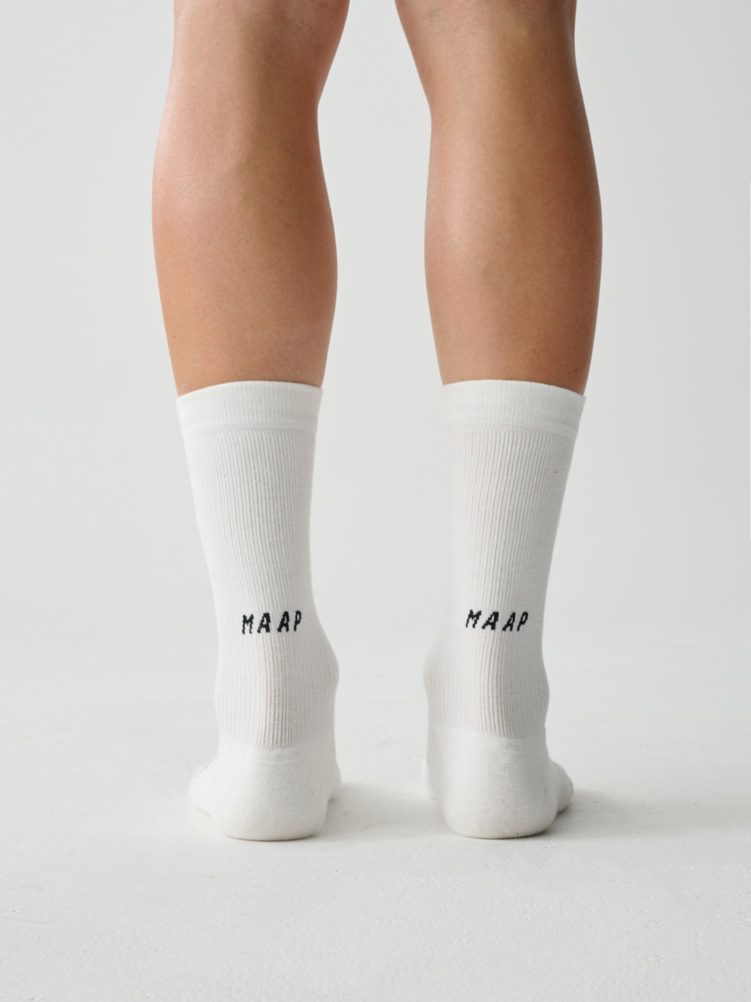 Image for Product Image 5