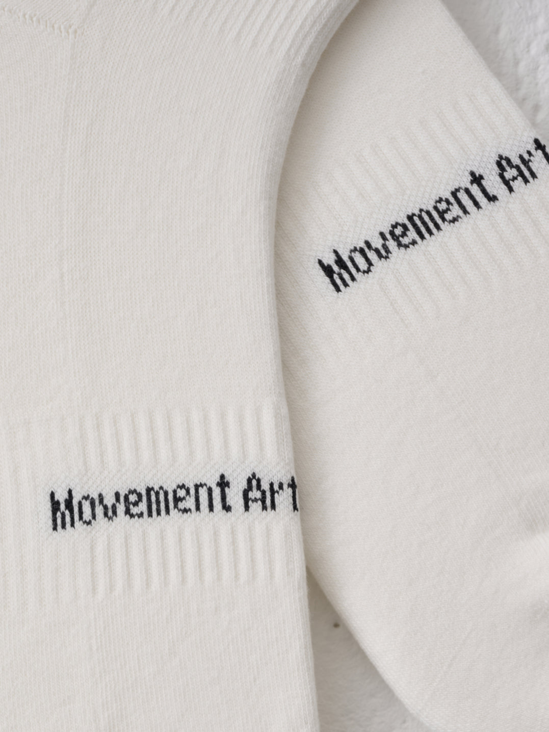 Image for Product Image 6
