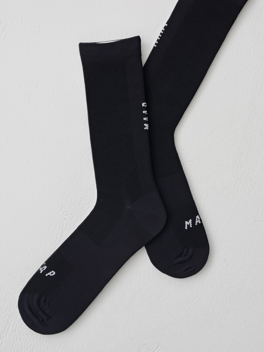 Image for Product Image 2