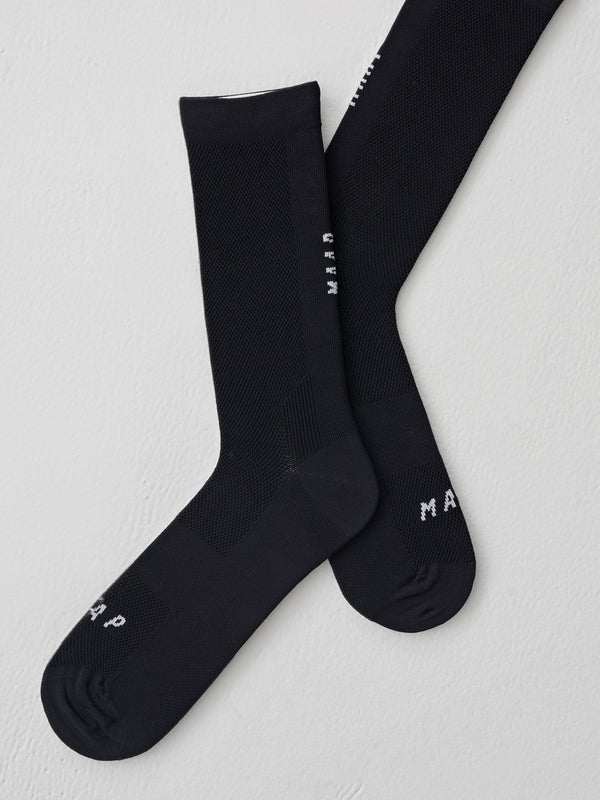 Image for Product Image 2