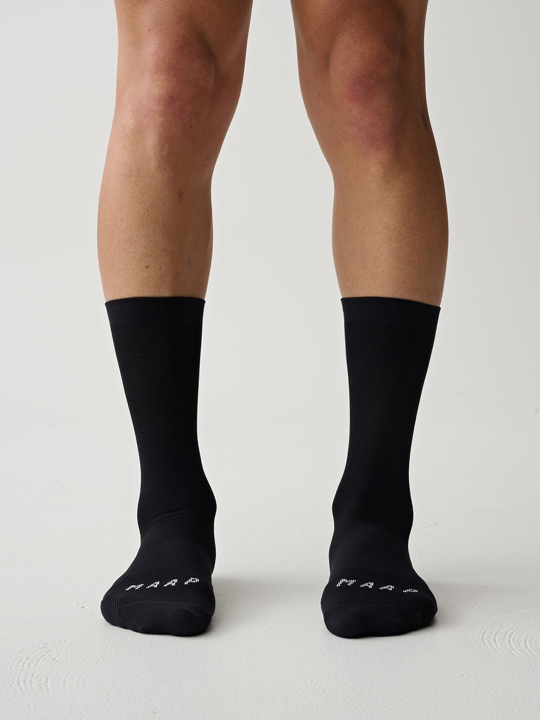 Image for Product Image 4