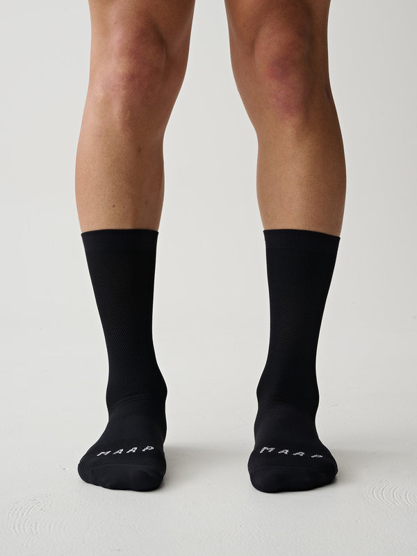 Image for Product Image 4