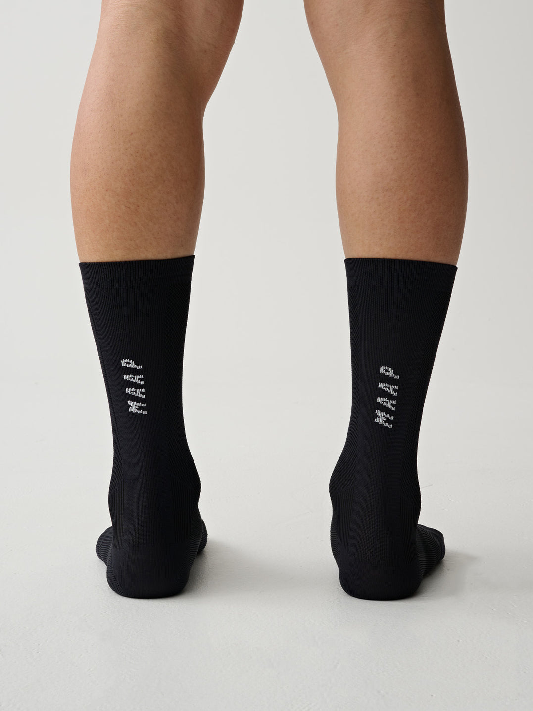 Image for Product Image 5