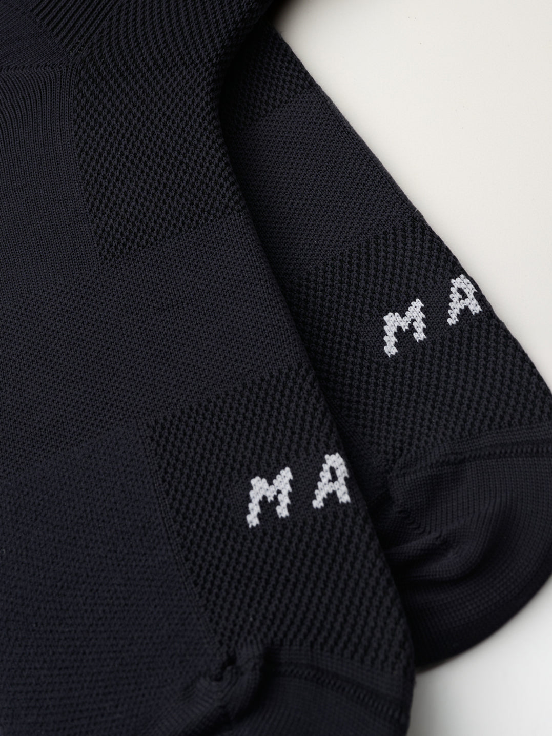Image for Product Image 6