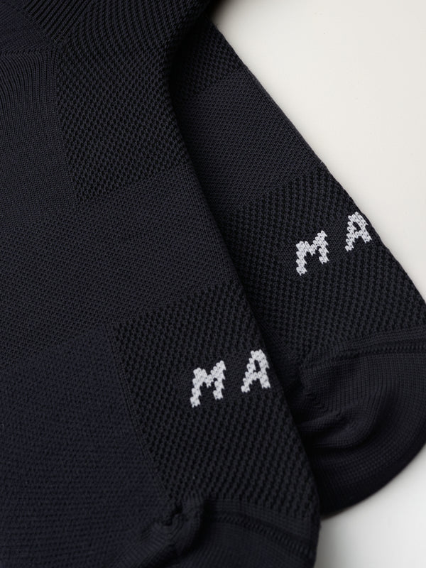 Image for Product Image 6