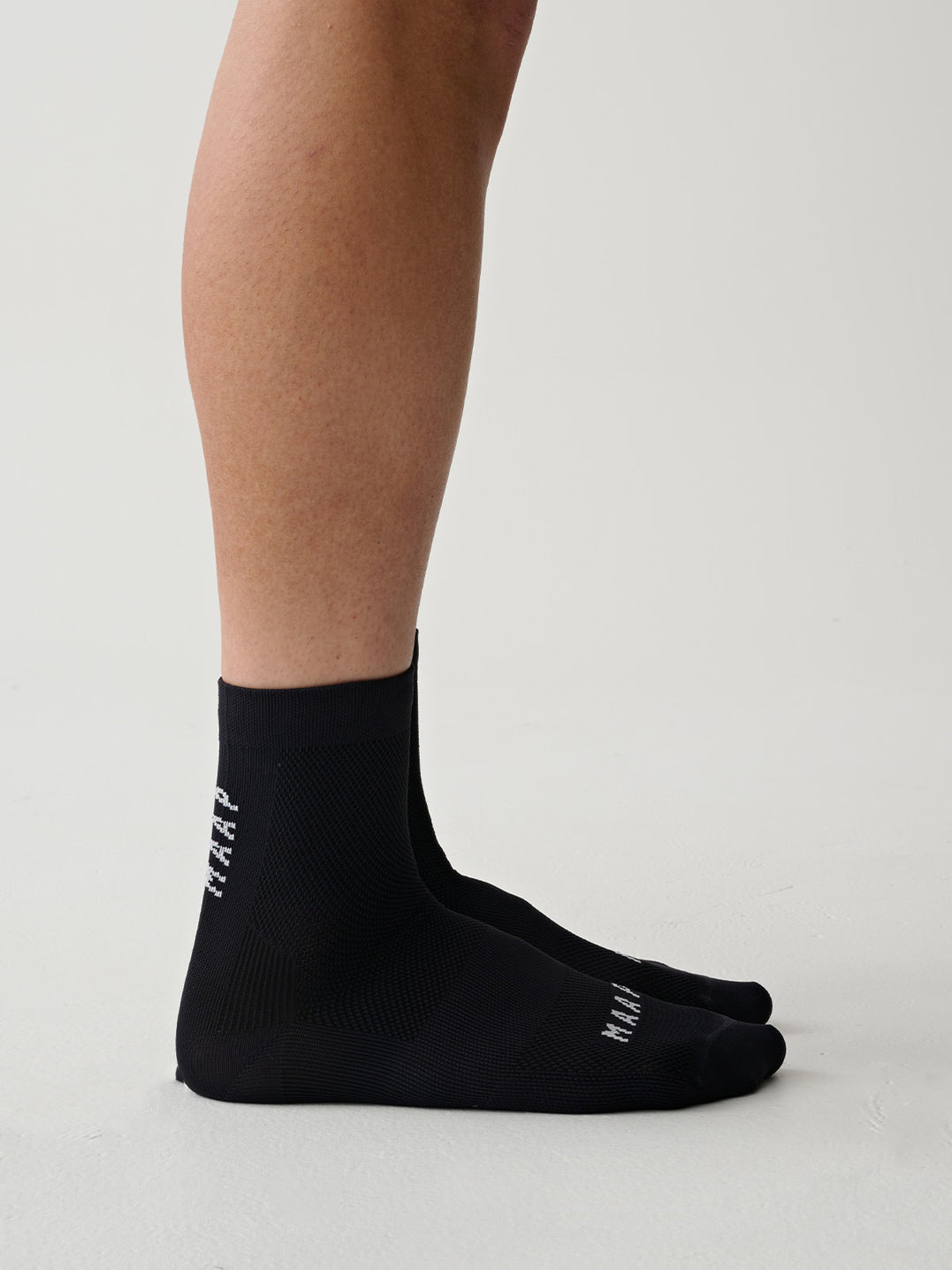 Image for Product Image 2