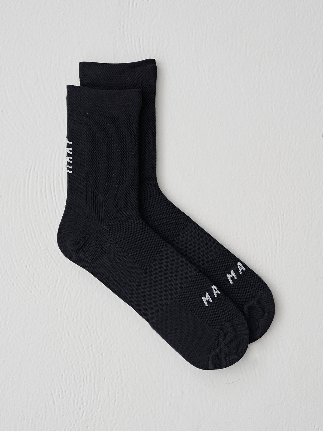 Image for Product Image 3