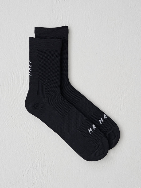 Image for Product Image 3