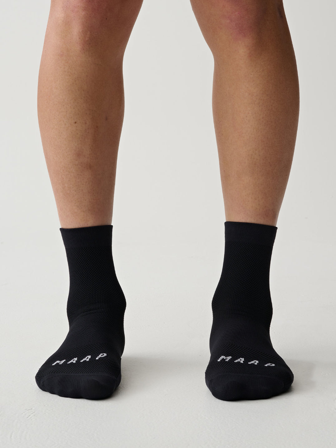 Image for Product Image 5