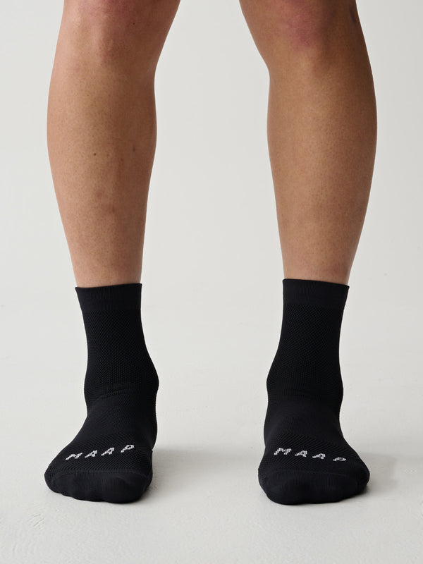 Image for Product Image 5