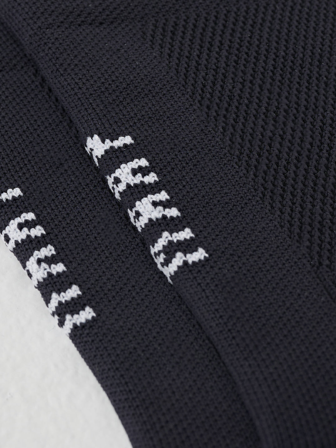 Image for Product Image 6