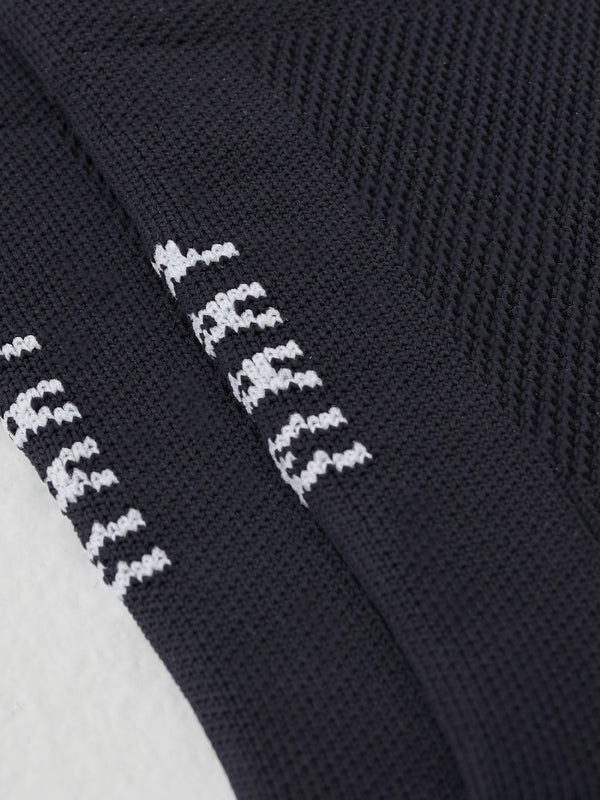 Image for Product Image 6