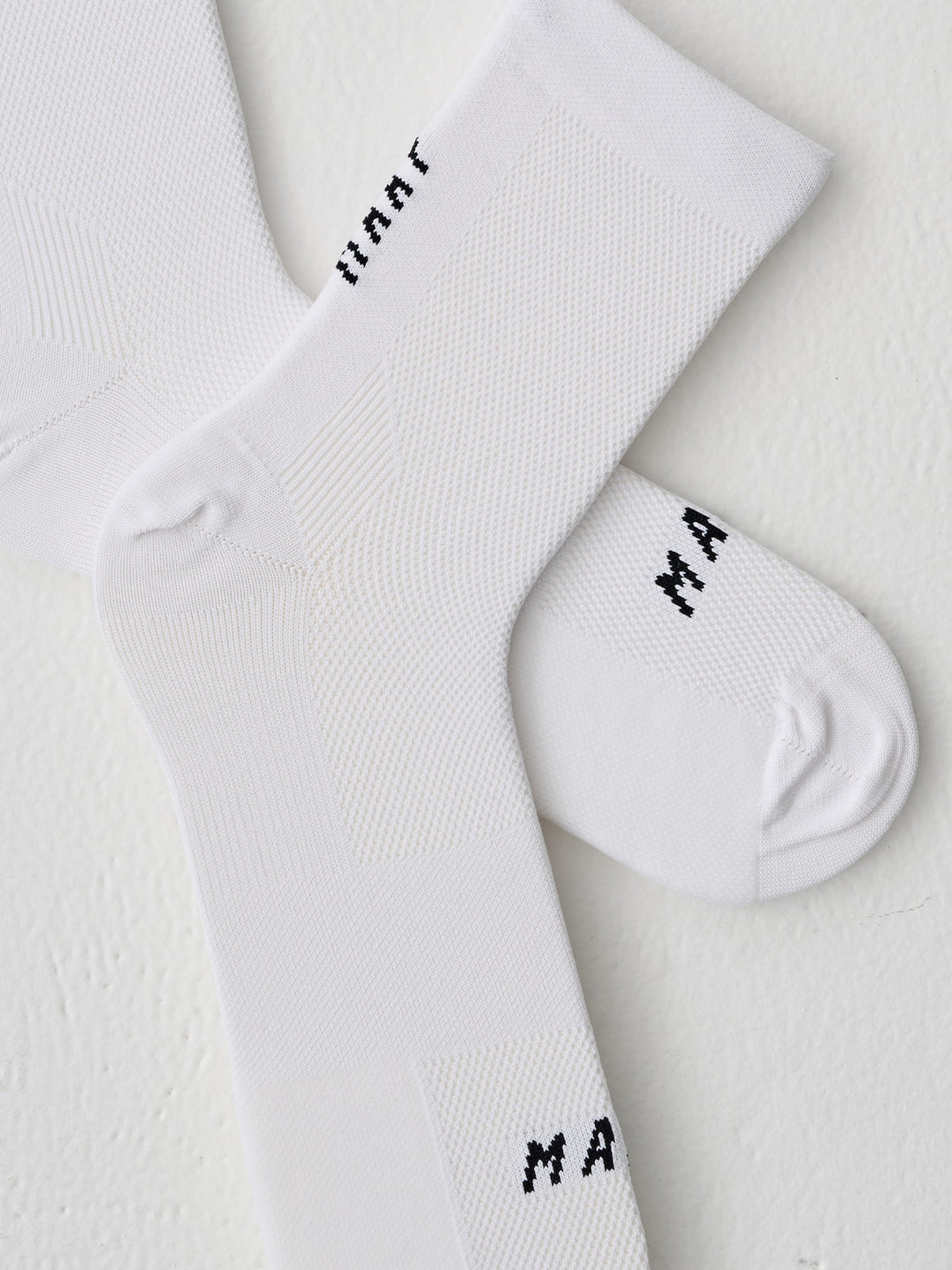 Image for Product Image 2