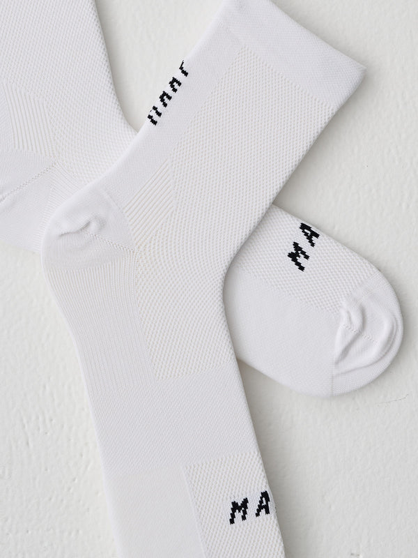 Image for Product Image 2