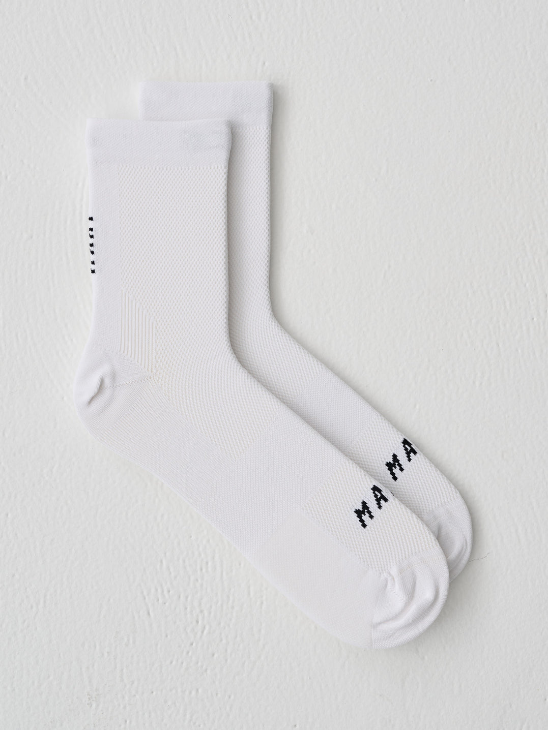 Image for Product Image 3