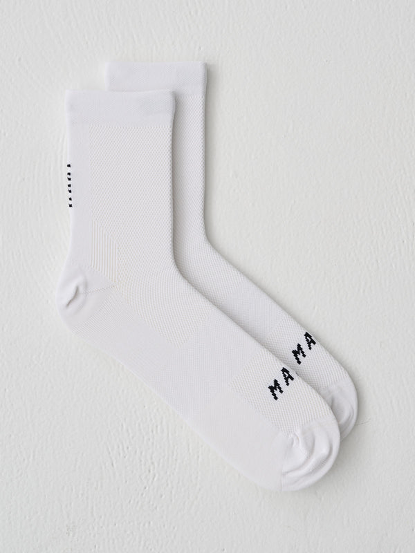 Image for Product Image 3