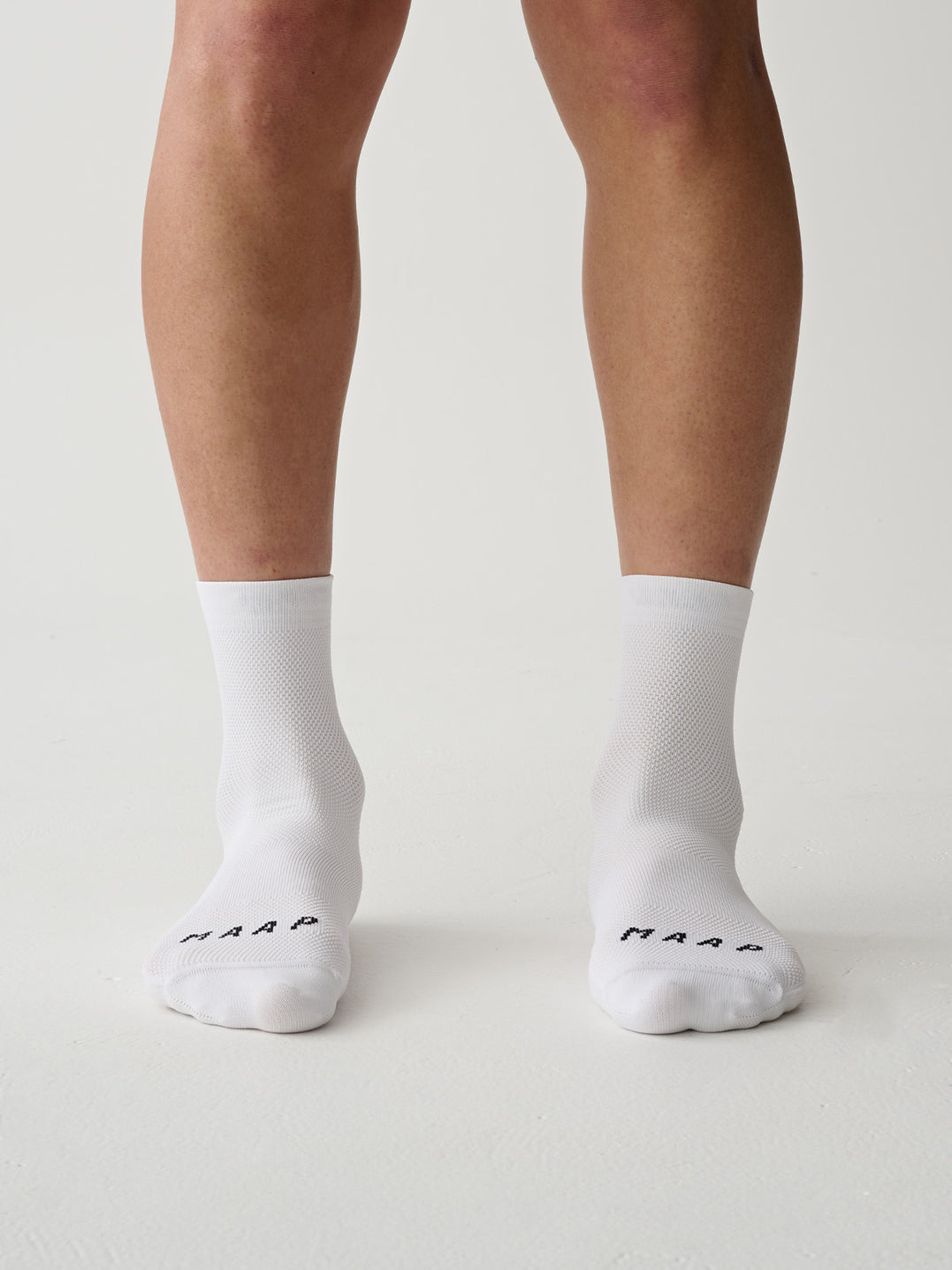 Image for Product Image 4