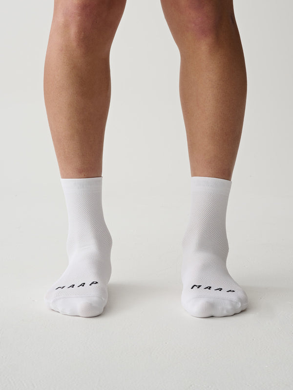 Image for Product Image 4