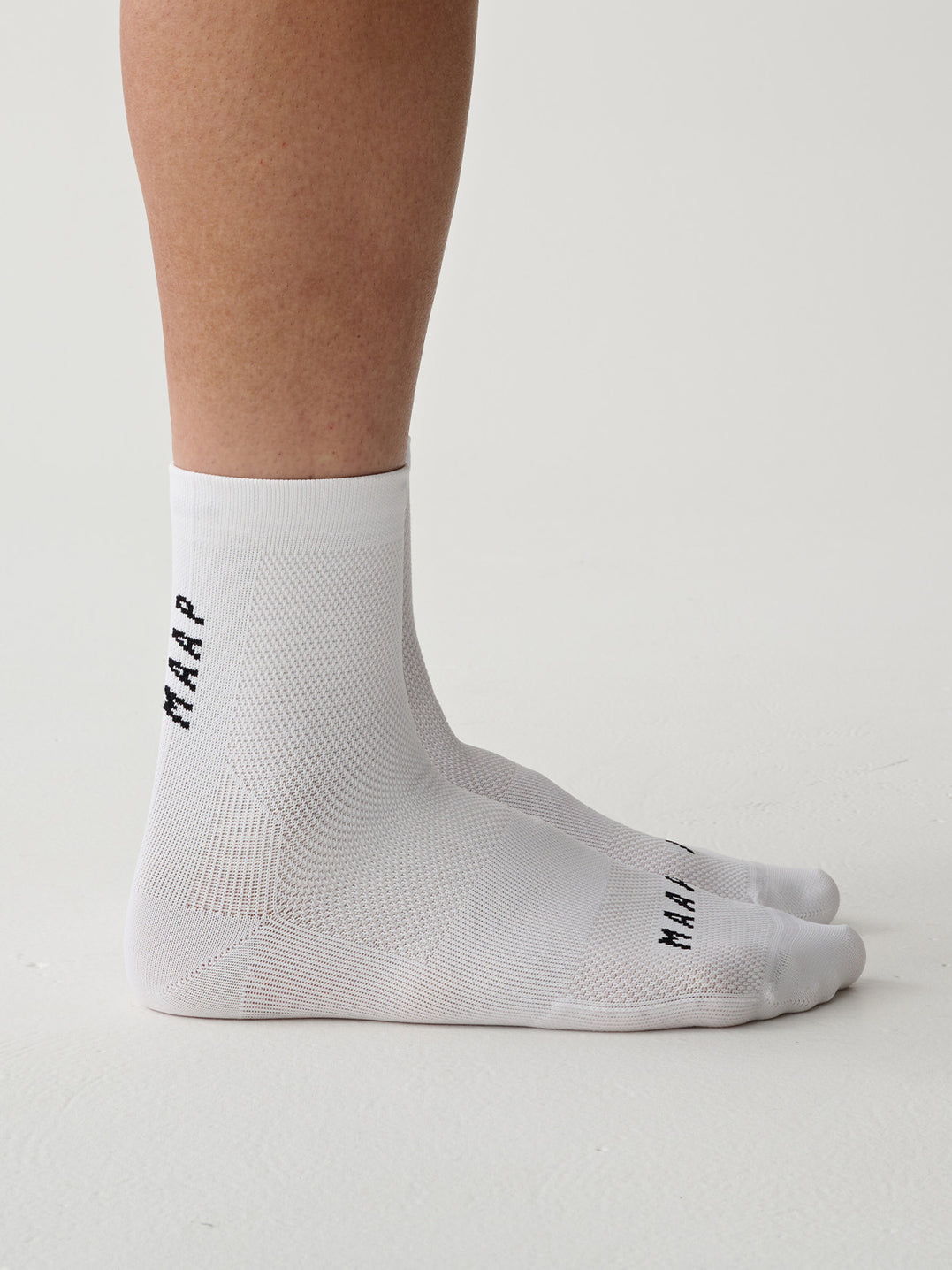 Image for Product Image 5