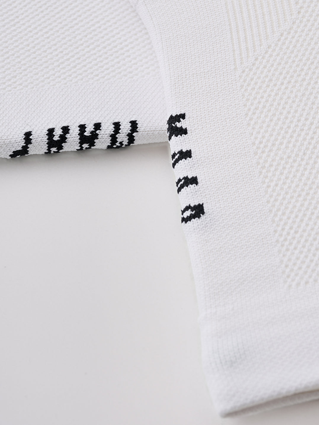 Image for Product Image 6