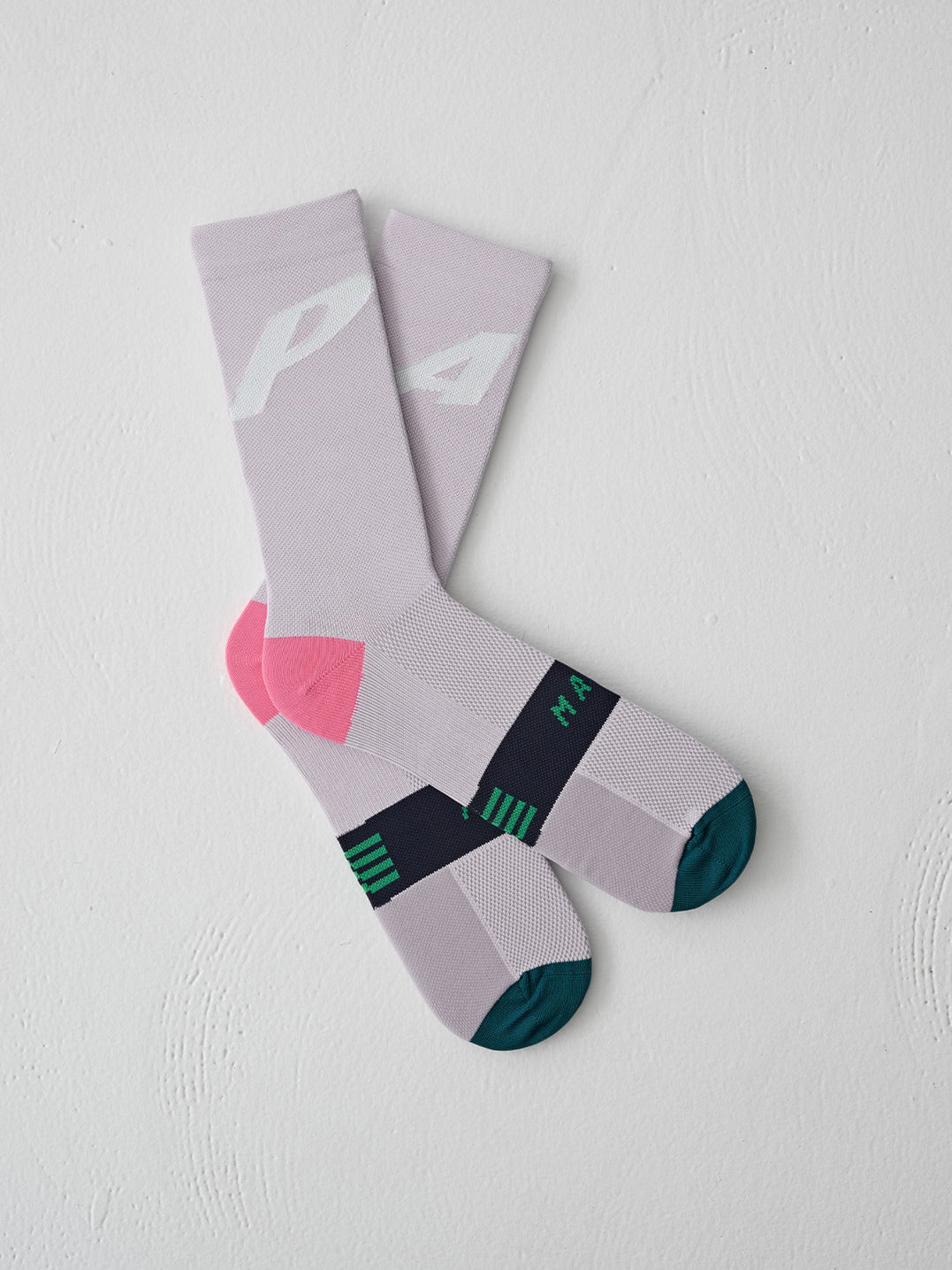 Image for Product Image 2