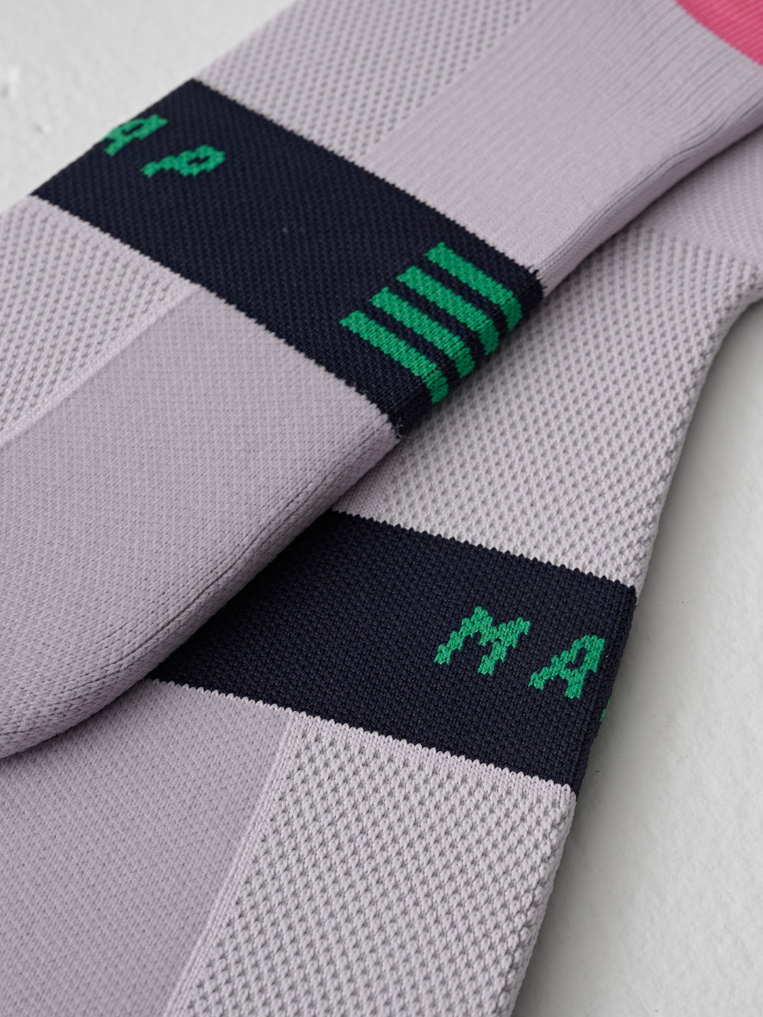 Image for Product Image 3