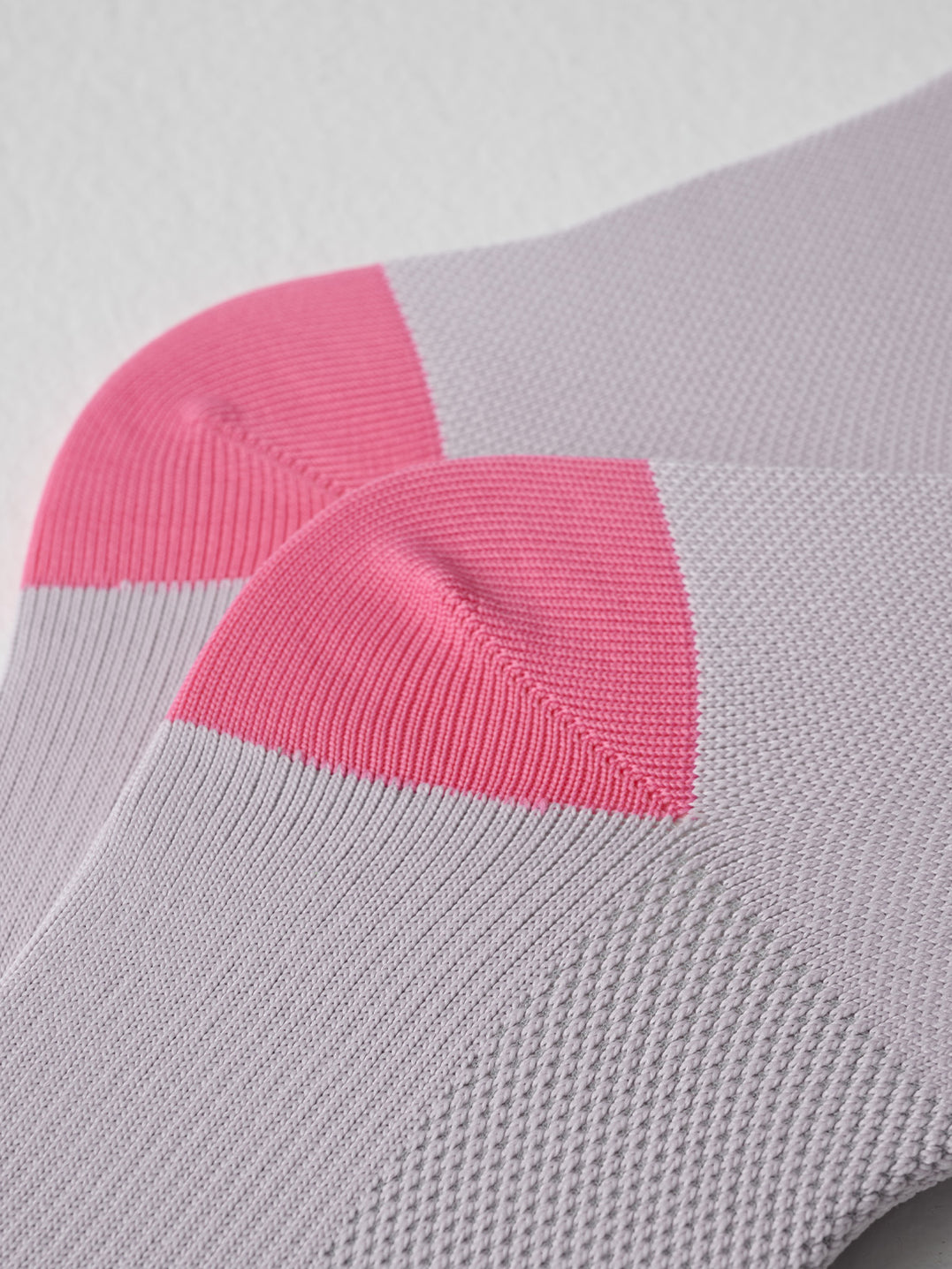 Image for Product Image 4