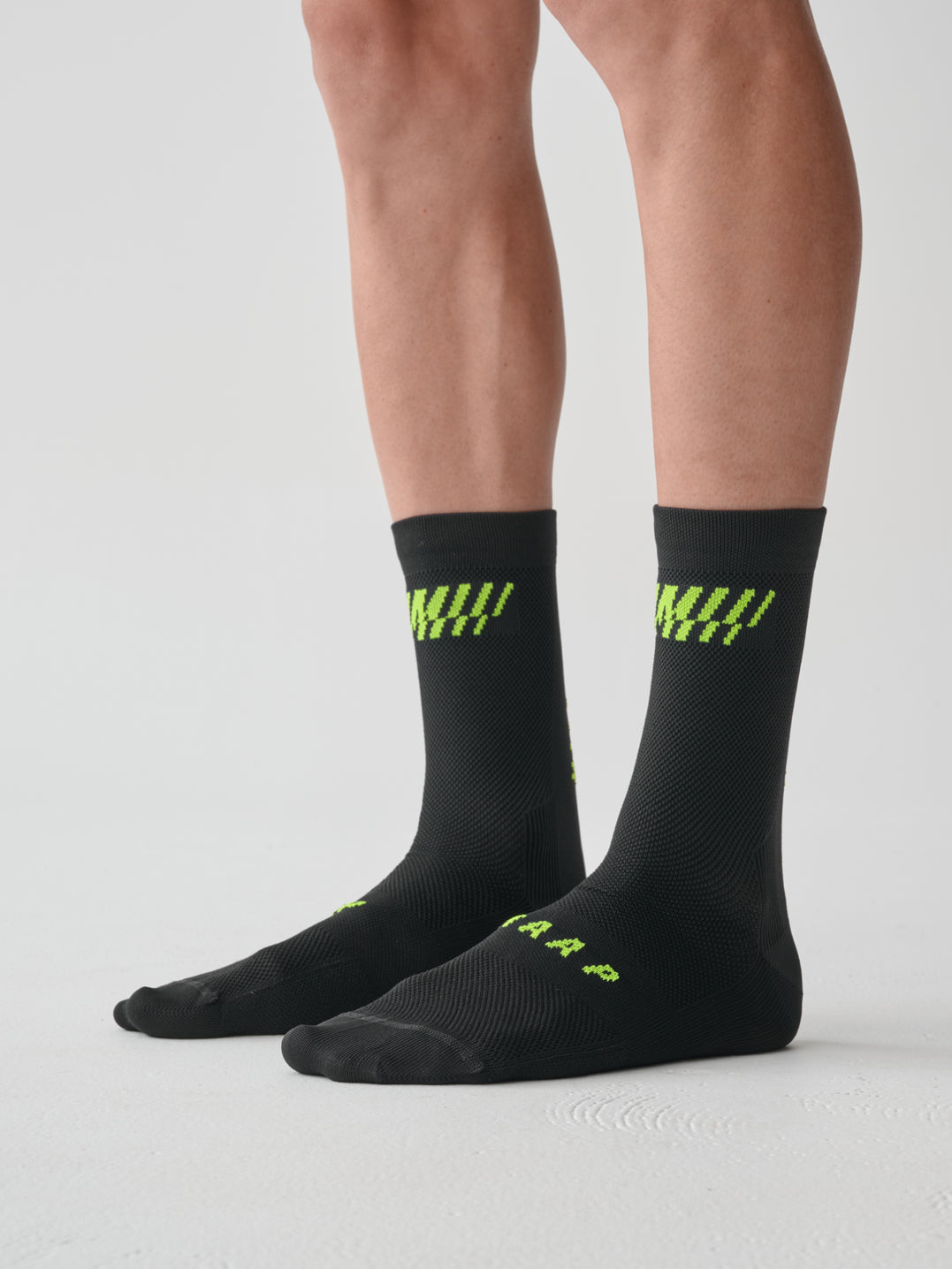 Image for Product Image 2