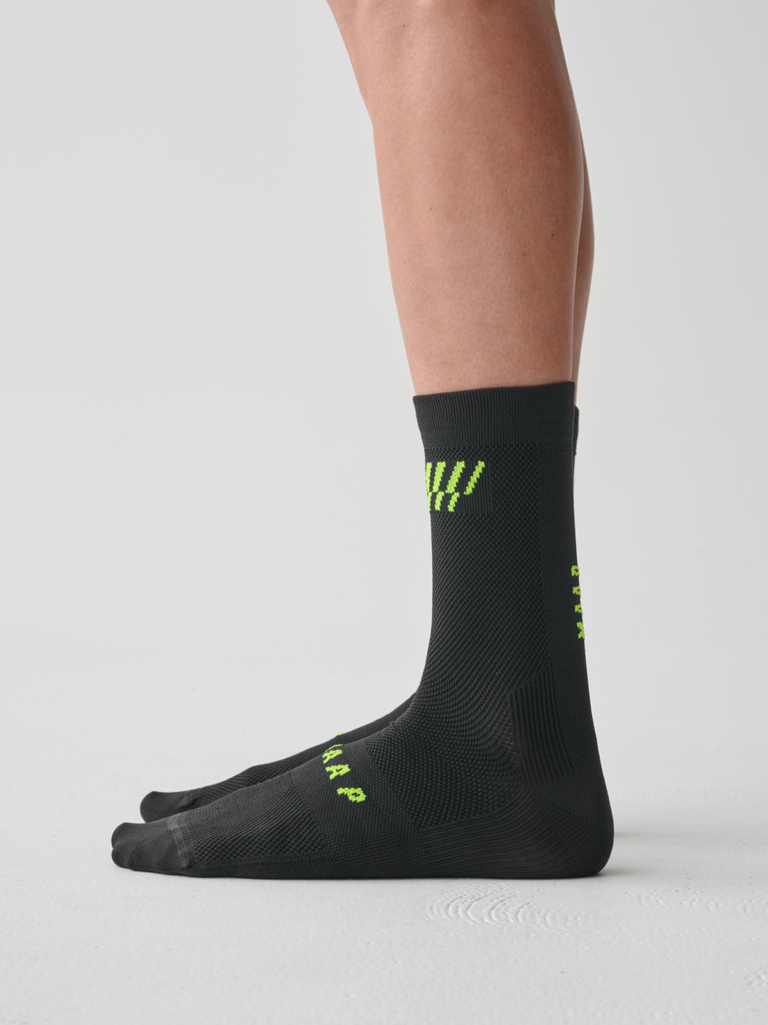 Image for Product Image 3