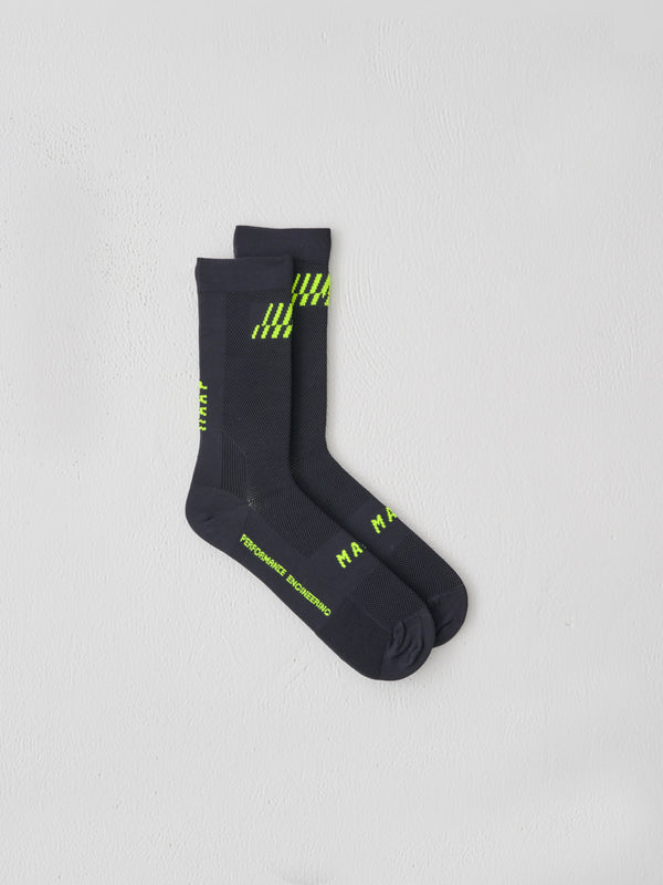 Image for Product Image 5
