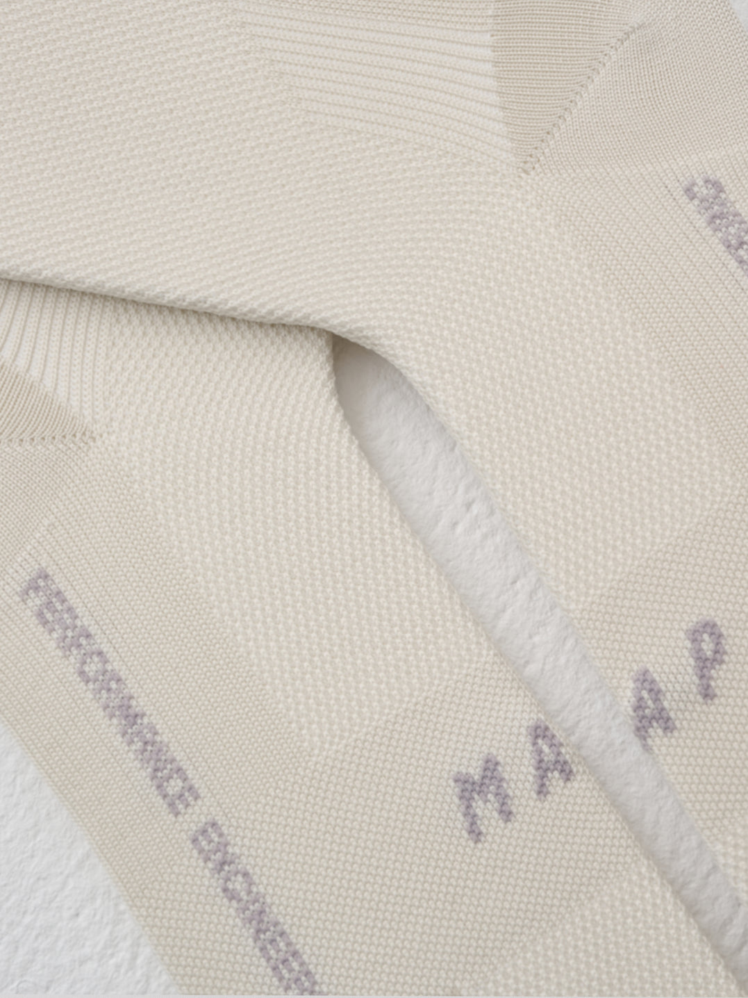 Image for Product Image 3