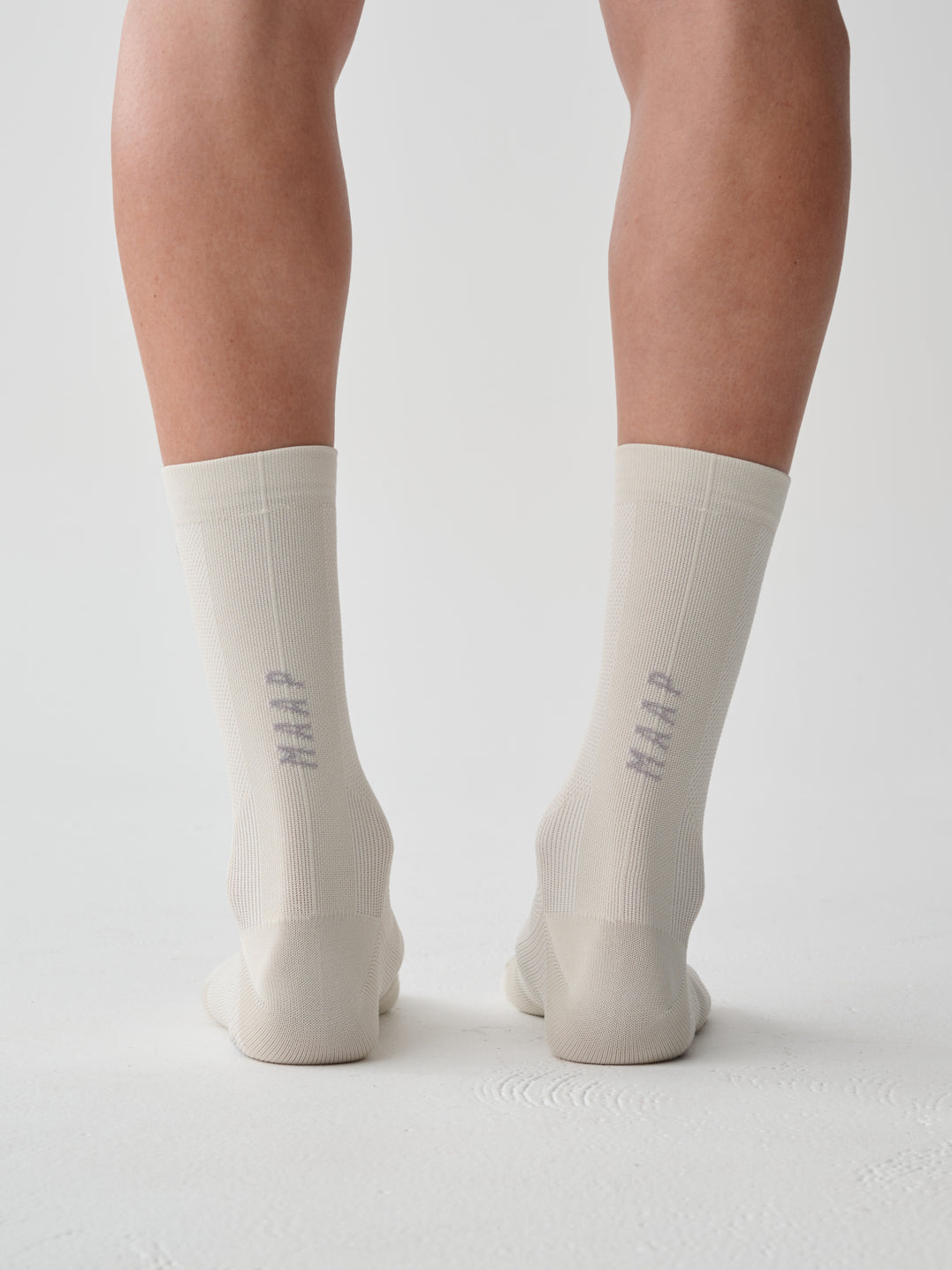 Image for Product Image 4