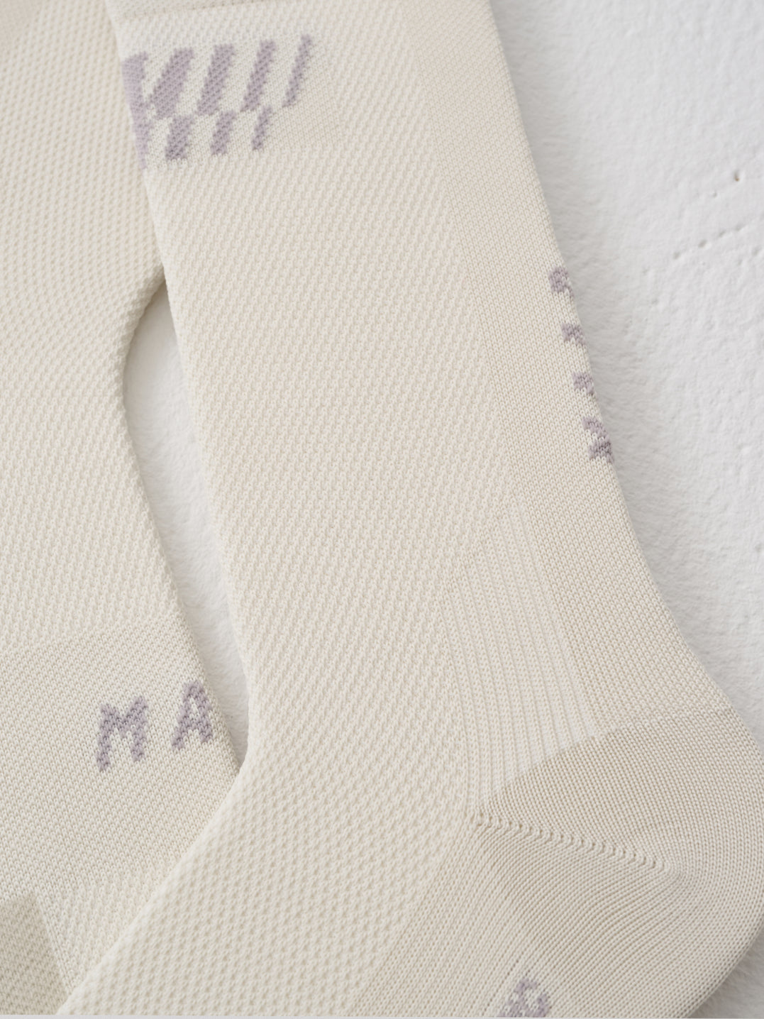 Image for Product Image 5