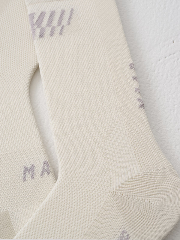 Image for Product Image 5
