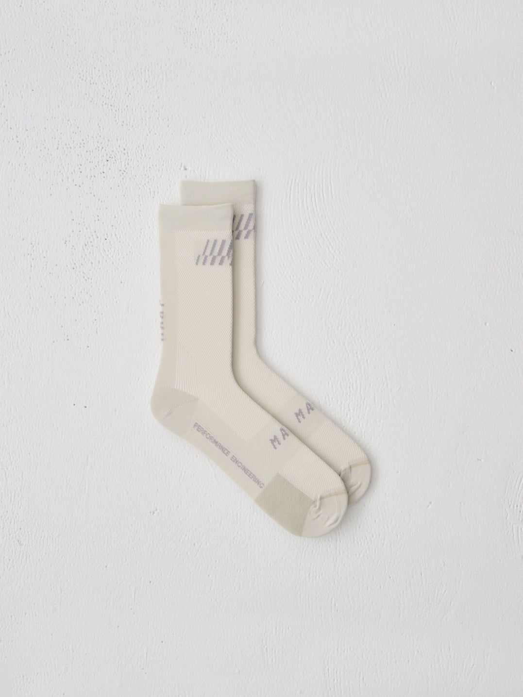 Image for Product Image 6