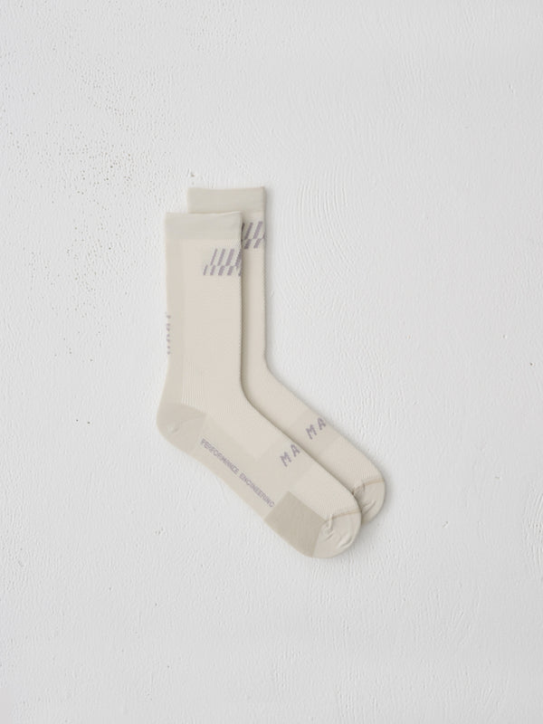Image for Product Image 6