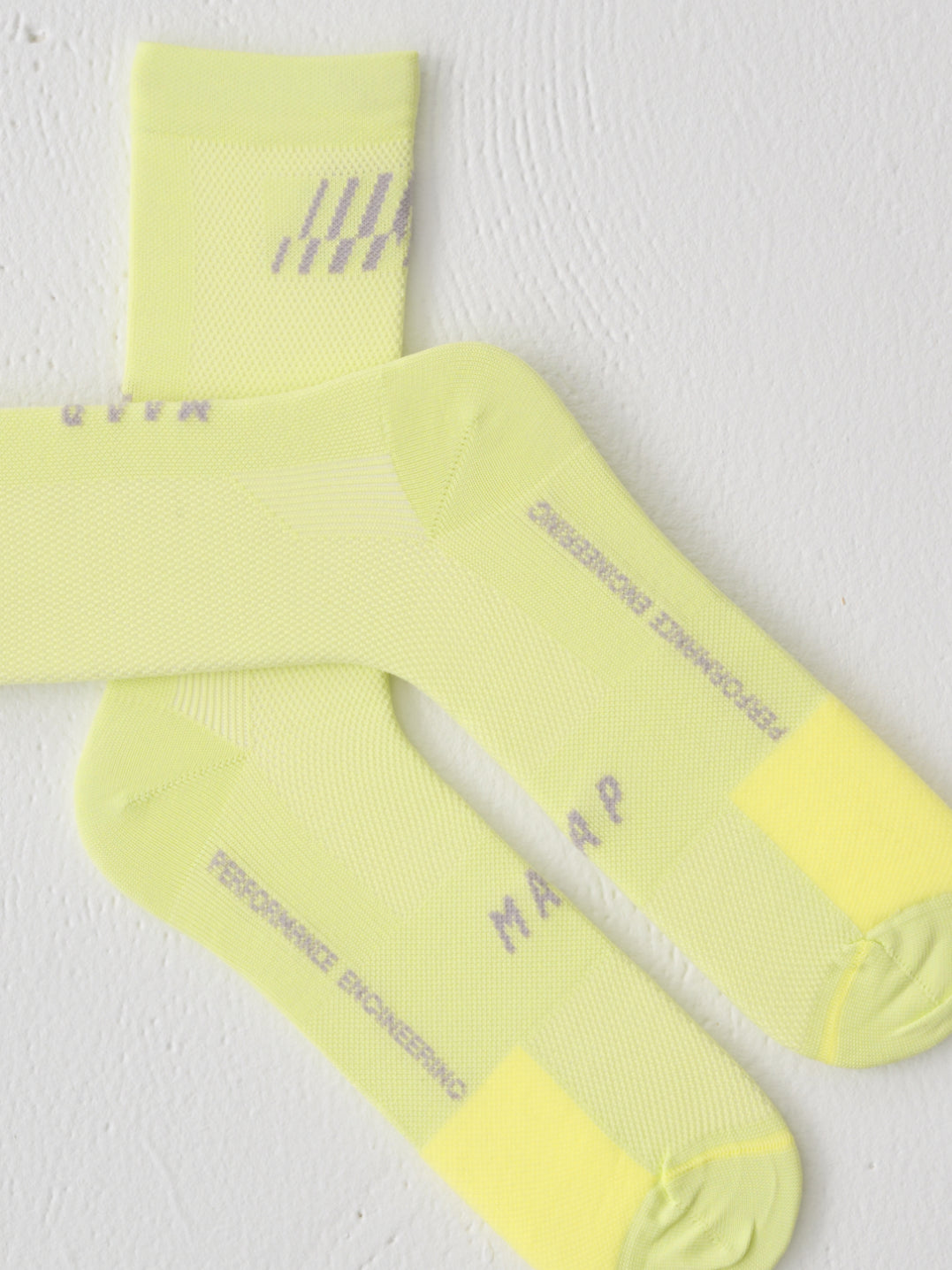Image for Product Image 2