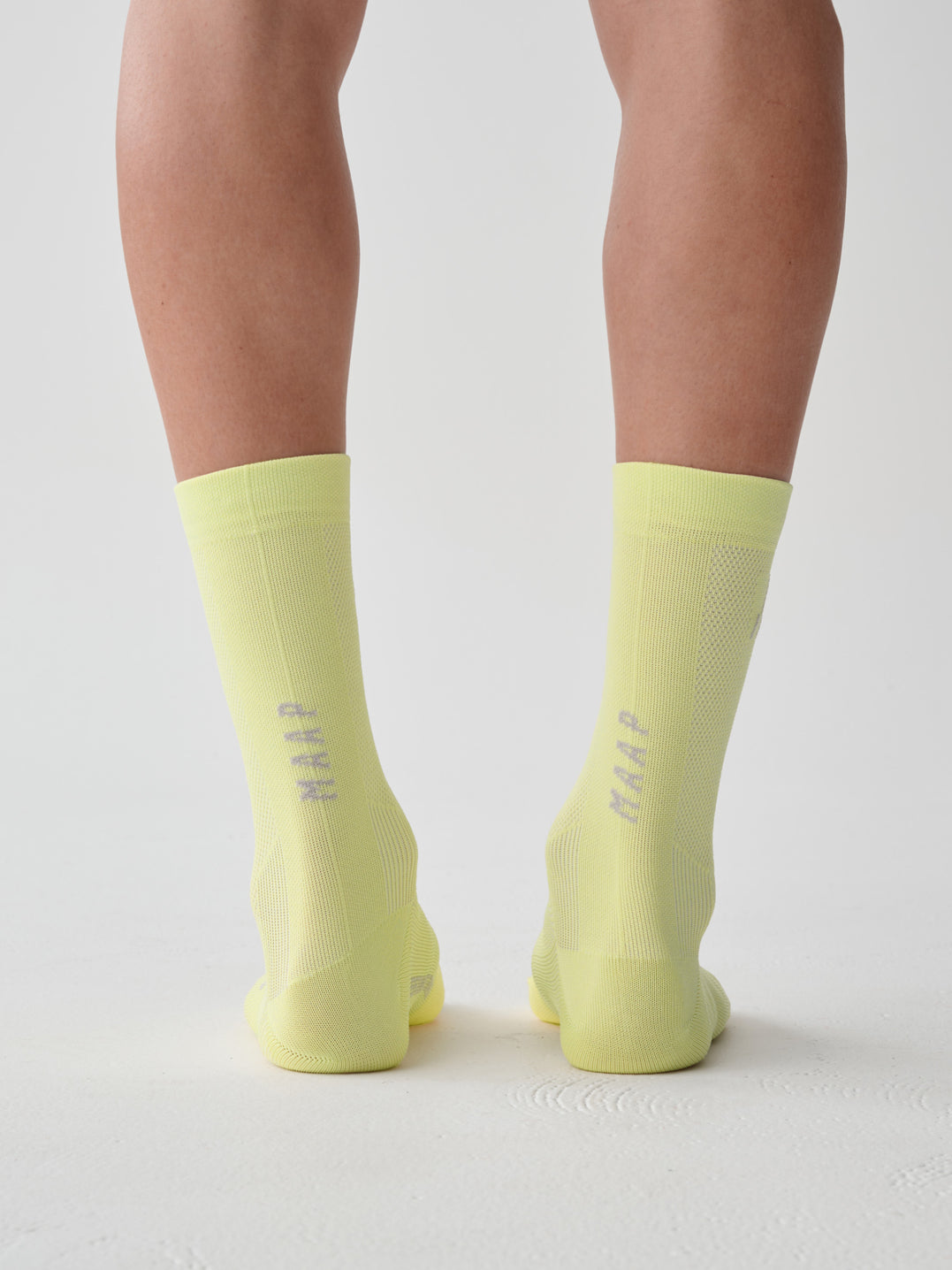 Image for Product Image 4