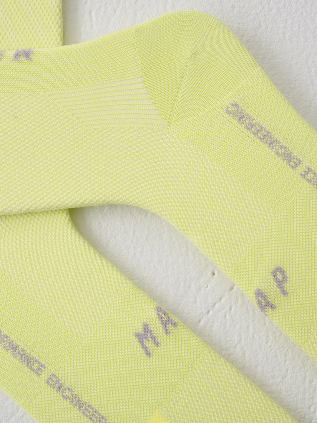 Image for Product Image 5