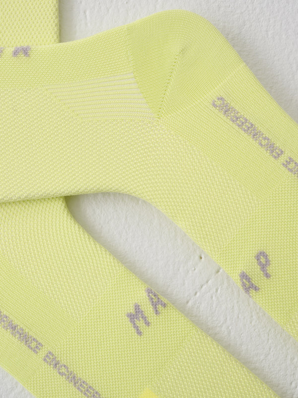 Image for Product Image 5