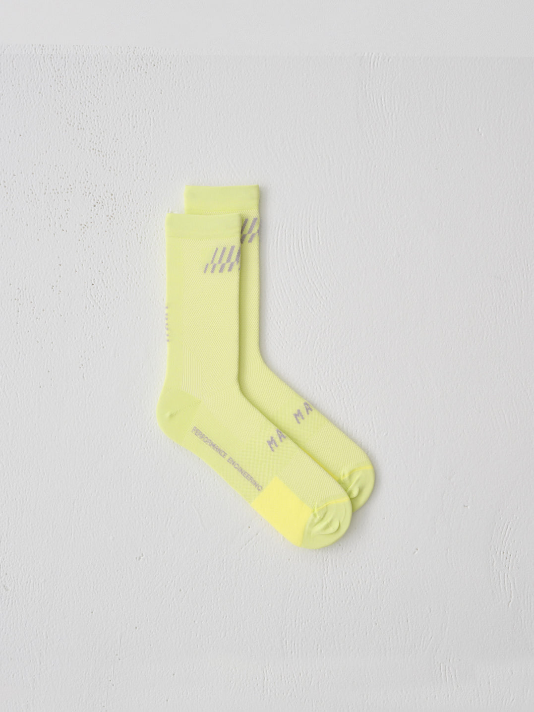 Image for Product Image 6