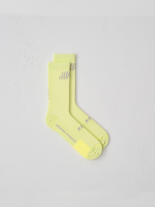 Image for Product Image 6