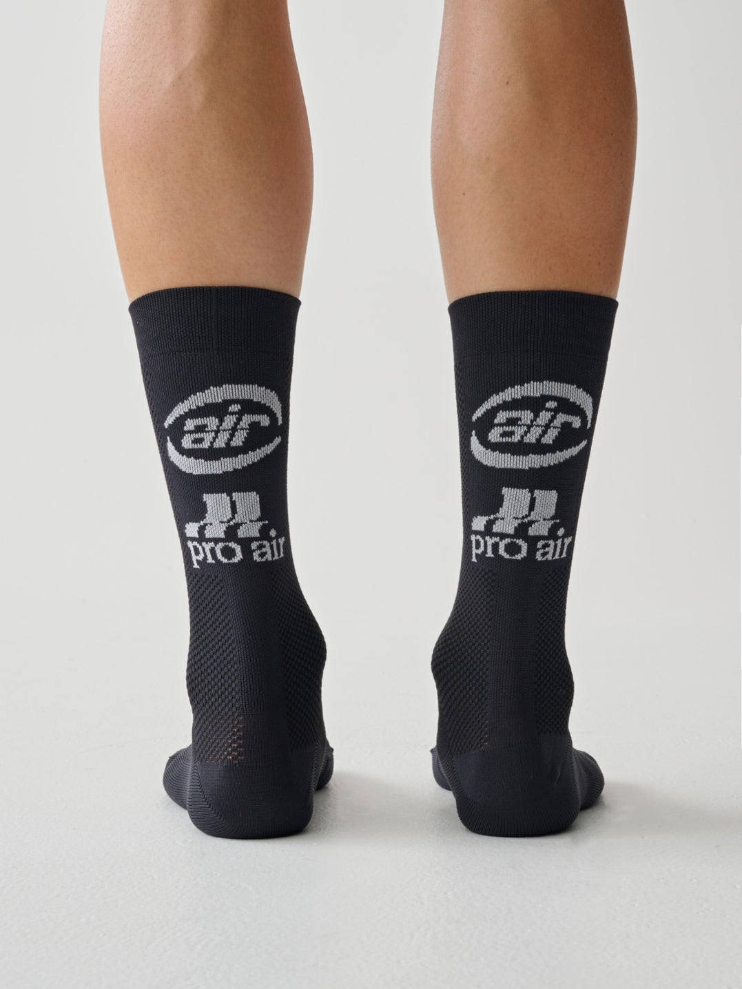 Image for Product Image 2