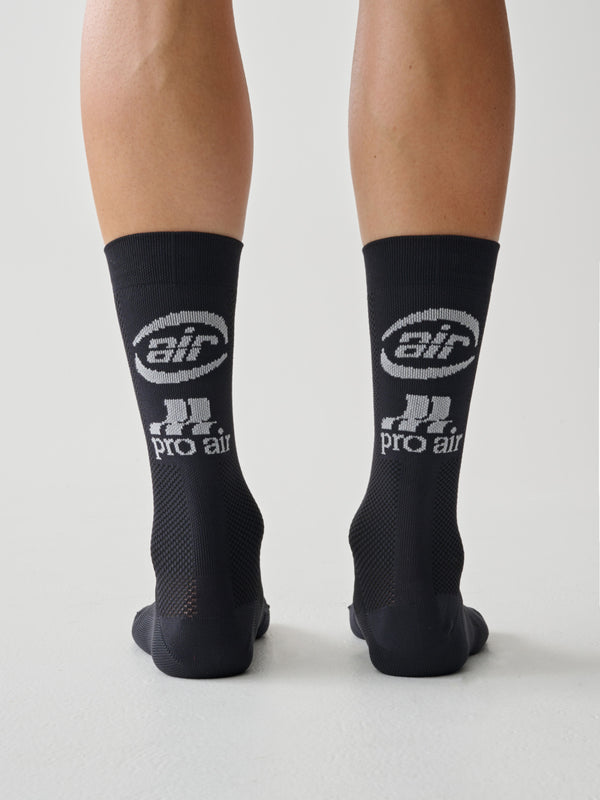 Image for Product Image 2